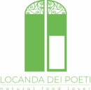 LOGO LOCANDA DEI POETI_verde_3