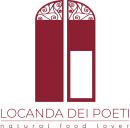 Logo Locanda dei Poeti Trapani
