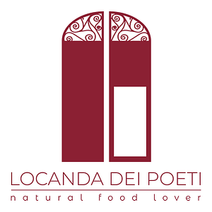 Logo Locanda dei Poeti Trapani